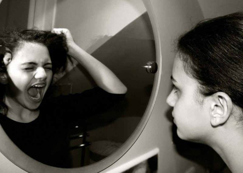 reflection2