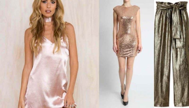 trends