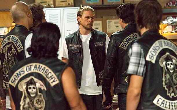 sons-of-anarchy-agapimenes-sires-editorial-maxmag