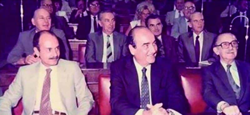 stefanopoulos11