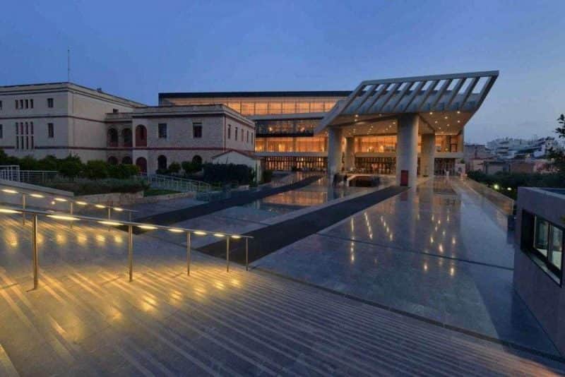 the-new-museum-of-acropolis-in-athens
