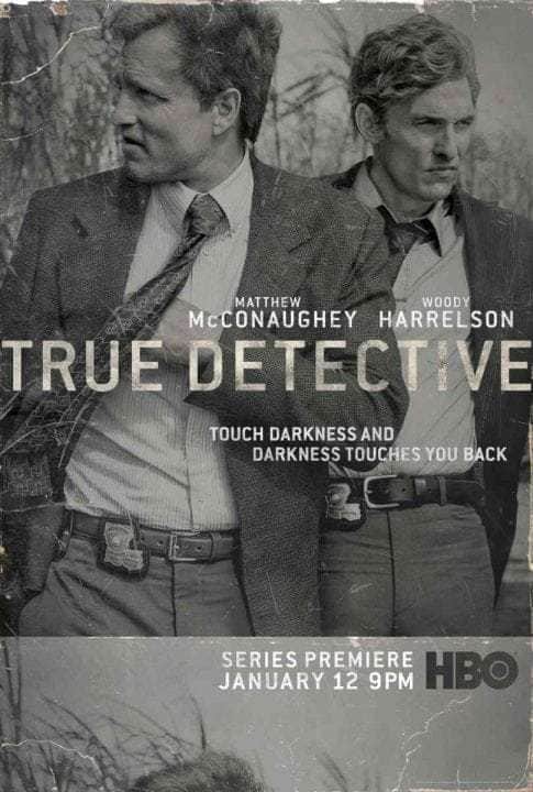 true_detective-agapimenes-sires-editorial-maxmag