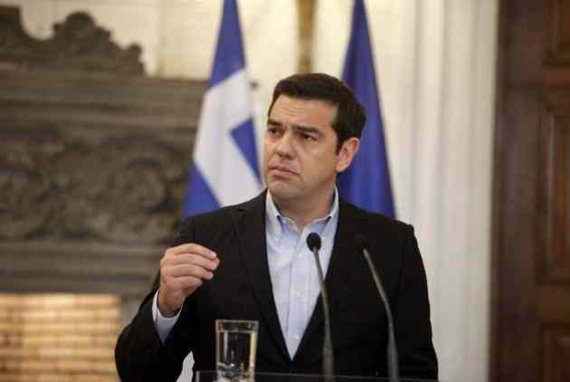 tsipras-alexis-630_5