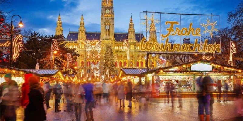 tzoo-blog_-christmasmarkets-vienna-091015