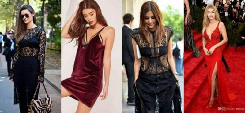 trends