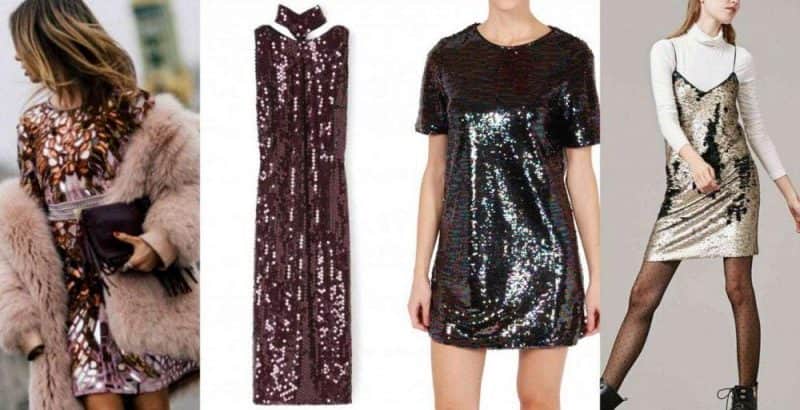 trends