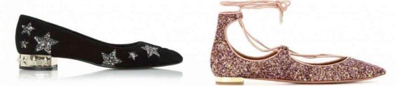trends