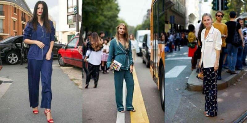 trends