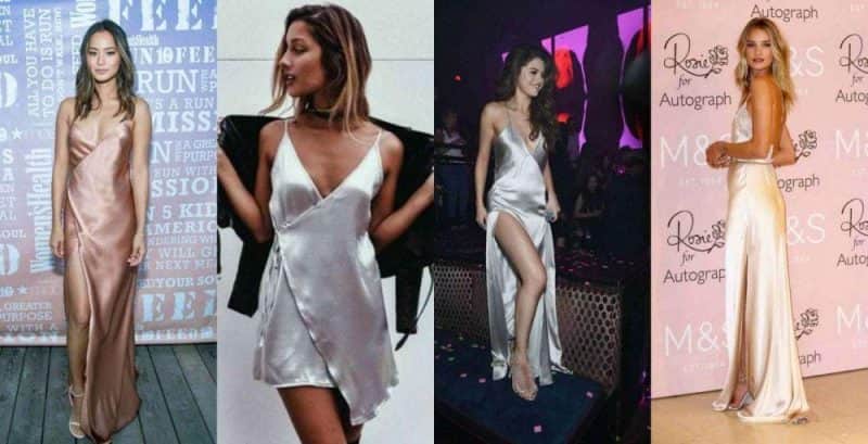 trends
