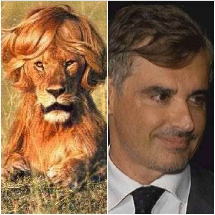 Foto 6 Σπηλιωτό