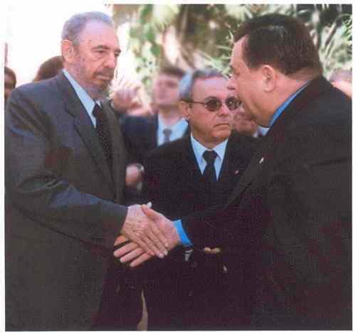 Foto 5 ΛΑΟς