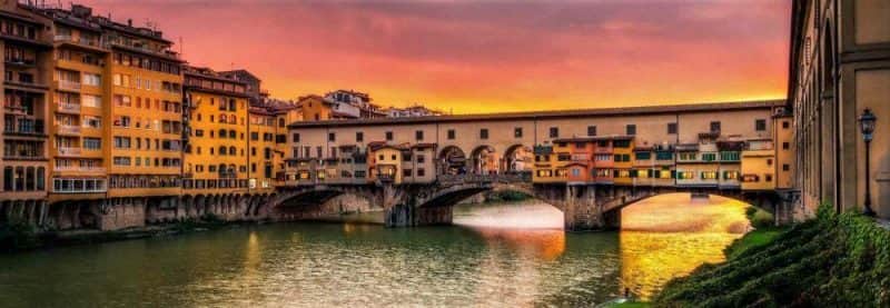 ponte-vecchio