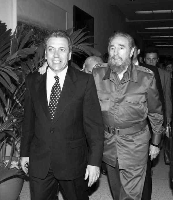Foto 3 Αβραμό
