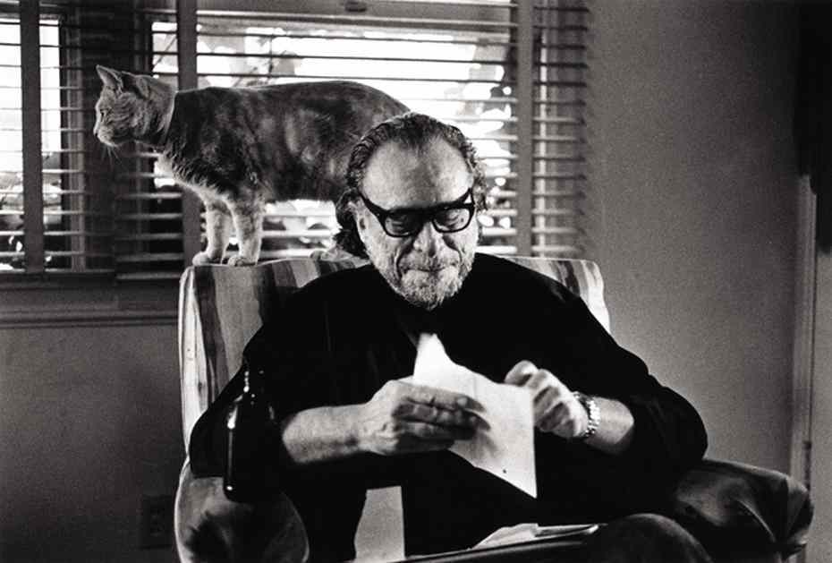 charles-bukowski