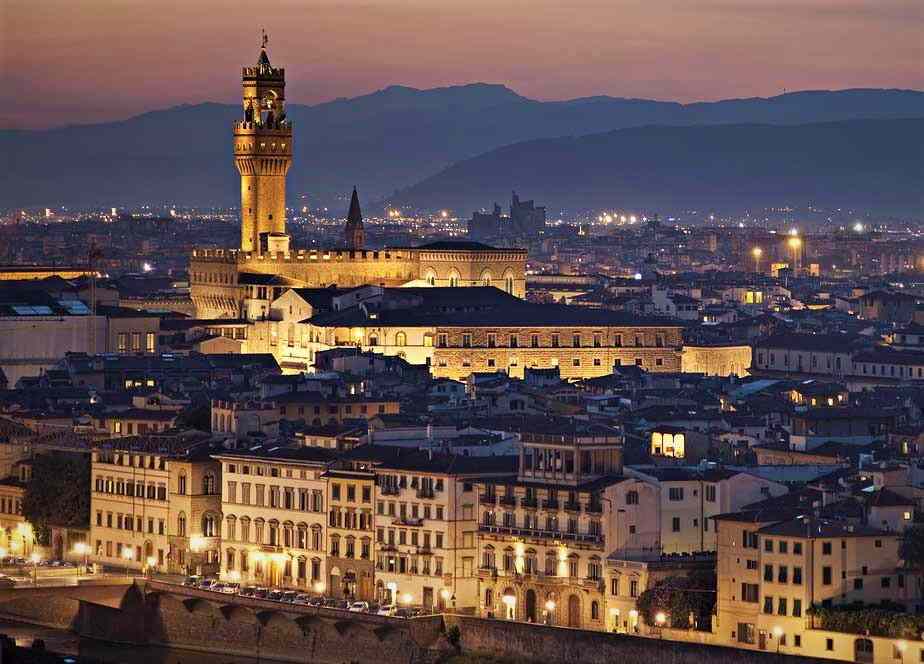 palazzo-vecchio-firenze