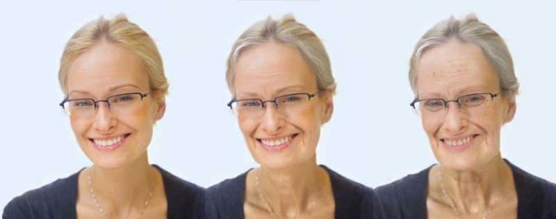 stem-cell-anti-aging