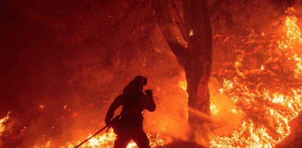 Αποτέλεσμα εικόνας για πυρκαγιές ελλάδα