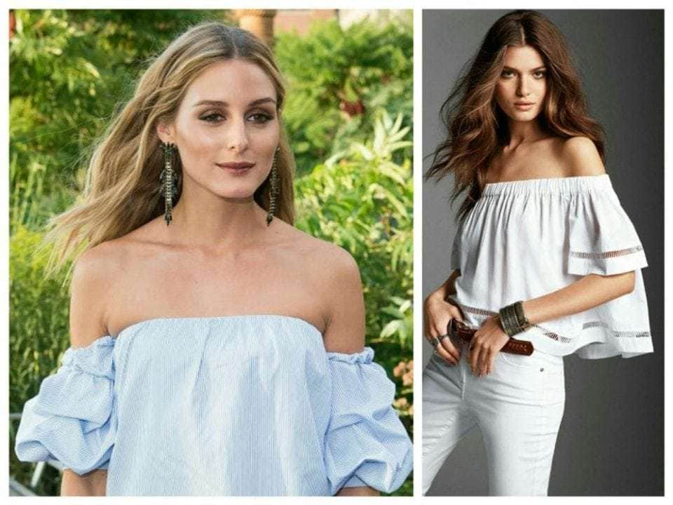 03.ShouldreBaring-Olivia Palermo