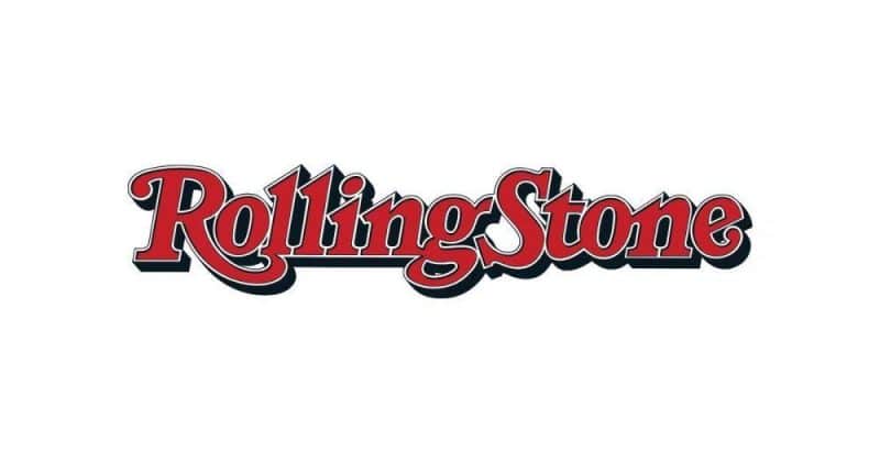 Rolling Stone | Τα 20 καλύτερα album των 90’s (Part 2)