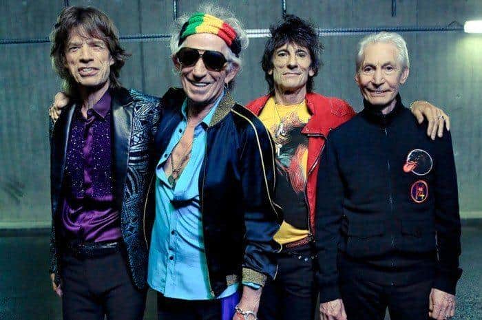 the-rolling-stone-chile-2016-700x465