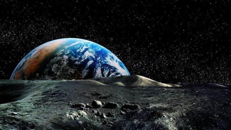 Sci-fi ή επιστημονικές ανακαλύψεις;