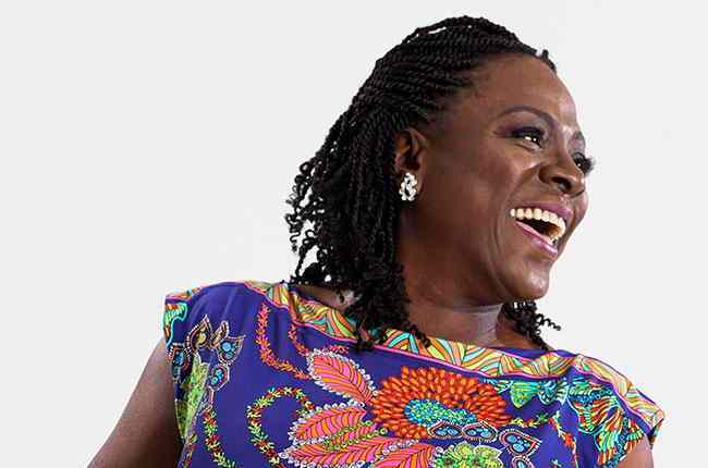 Sharon Jones | Έσβησε η Βασίλισσα της funk