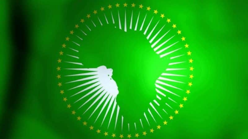  Αφρικανική Ατζέντα 2063, η αλλαγή σελίδας της Αφρικής