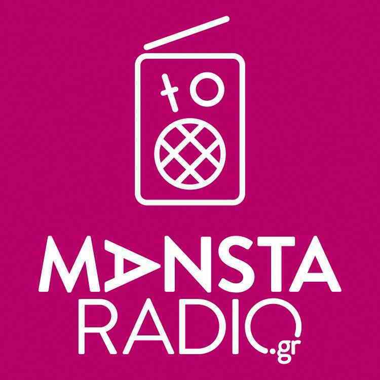 ManstaRadio.gr: Ένα χαρμάνι από ήχους και εικόνες από συγκροτήματα και καλλιτέχνες που είναι πάνω από ταμπέλες!