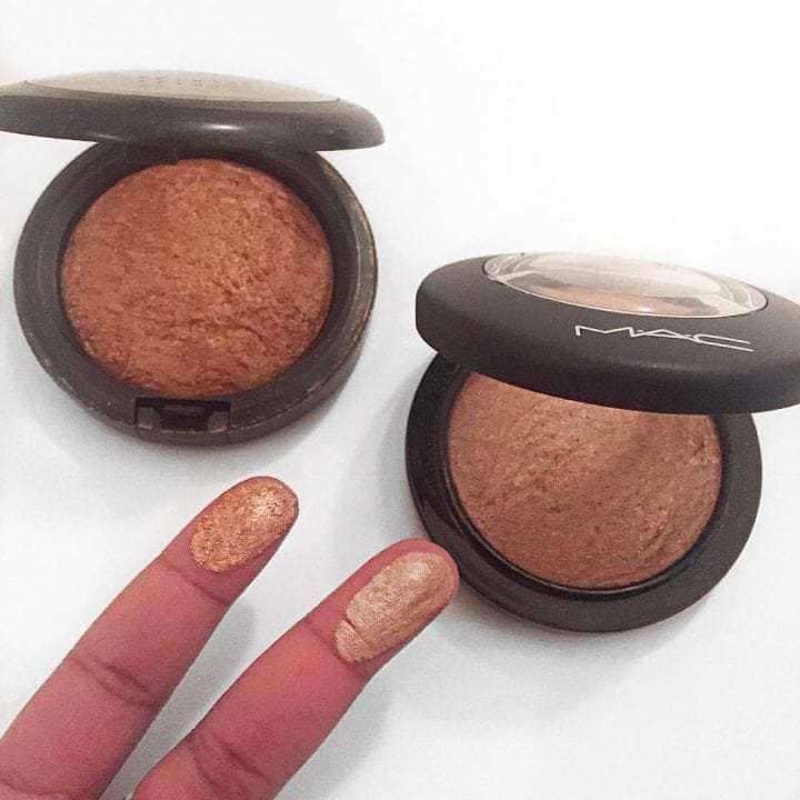 Τα 5 καλύτερα highlighter κάτω των 10 ευρώ!