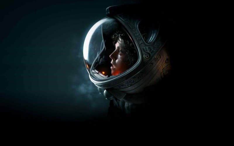 Επιστημονική Φαντασία/Science Fiction: Οι καλύτερες ταινίες