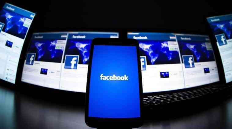 Το Facebook και ο ρόλος του στη διαφήμιση