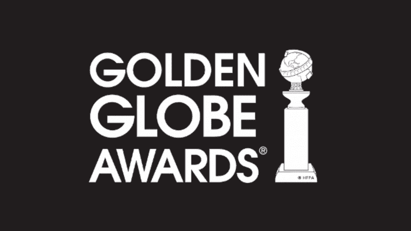Golden Globes: Οι Υποψηφιότητες Ανακοινώθηκαν!