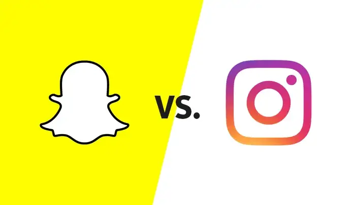 Instagram και Snapchat αναβαθμίζονται για μια τελευταία φορά πριν φύγει το 2016