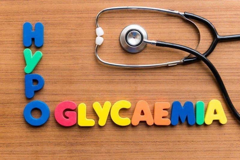 Υπογλυκαιμία: Συμπτώματα και Αντιμετώπιση