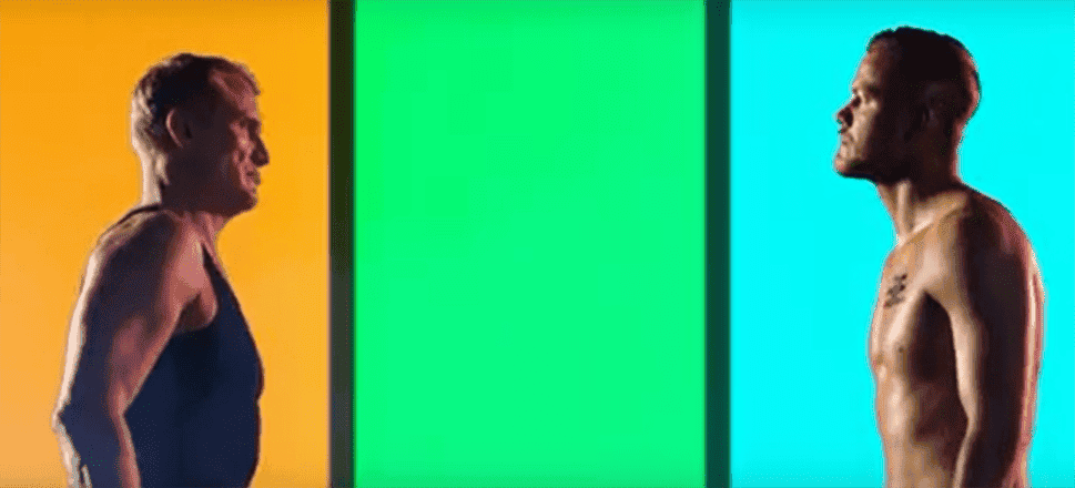Το νέο video clip των Imagine Dragons θα σε κάνει να… πιστέψεις