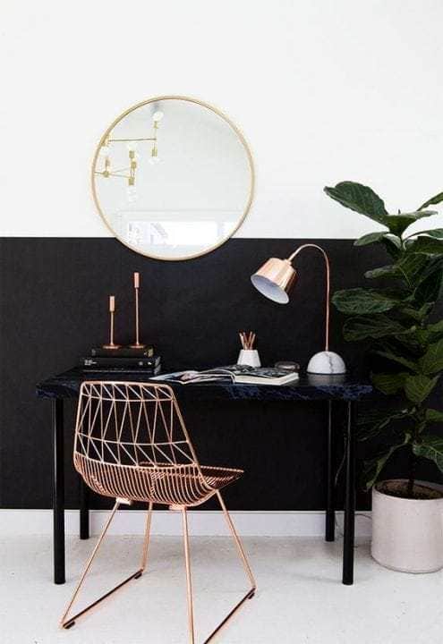 Rose Gold: η νέα αγαπημένη σου τάση