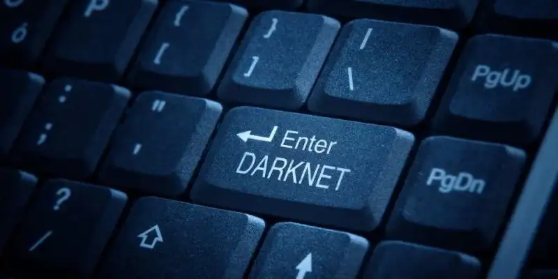 Offline οι μεγαλύτερες «σκοτεινές» ιστοσελίδες του διαδικτύου