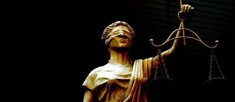 Δωρεάν μεγάλες πούτσες τραβεστί πορνό