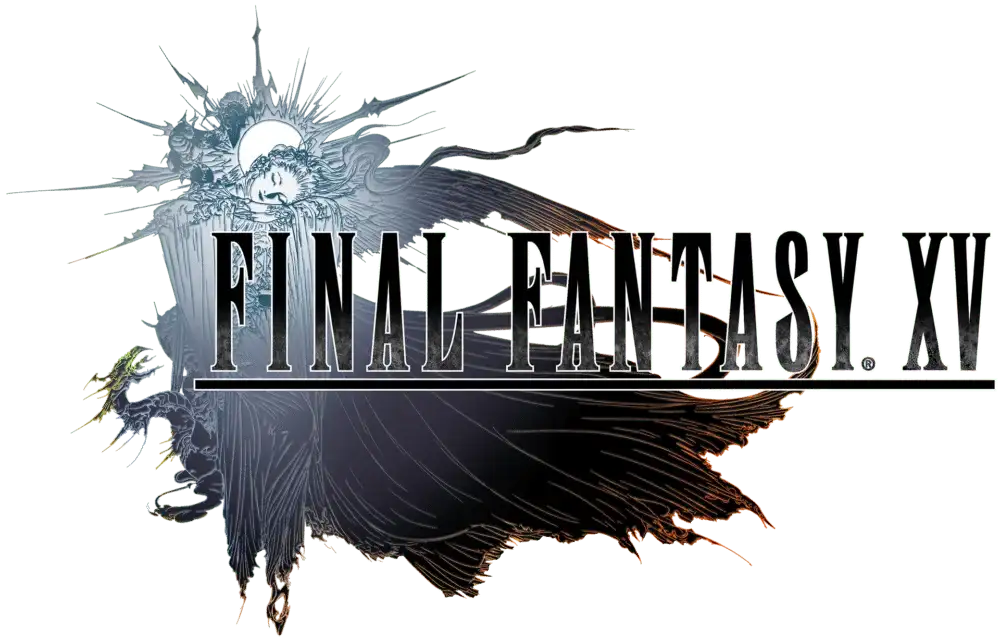 Final Fantasy XV: Πληροφορίες για την PC έκδοση