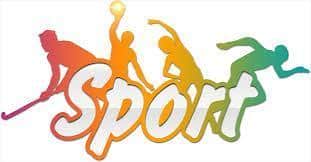 Spor-τι;