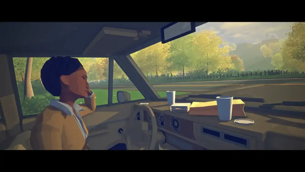 5 Μικρά Indie Παιχνίδια