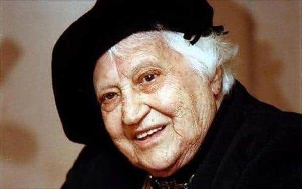 Milf και αγόρι πορνό βίντεο