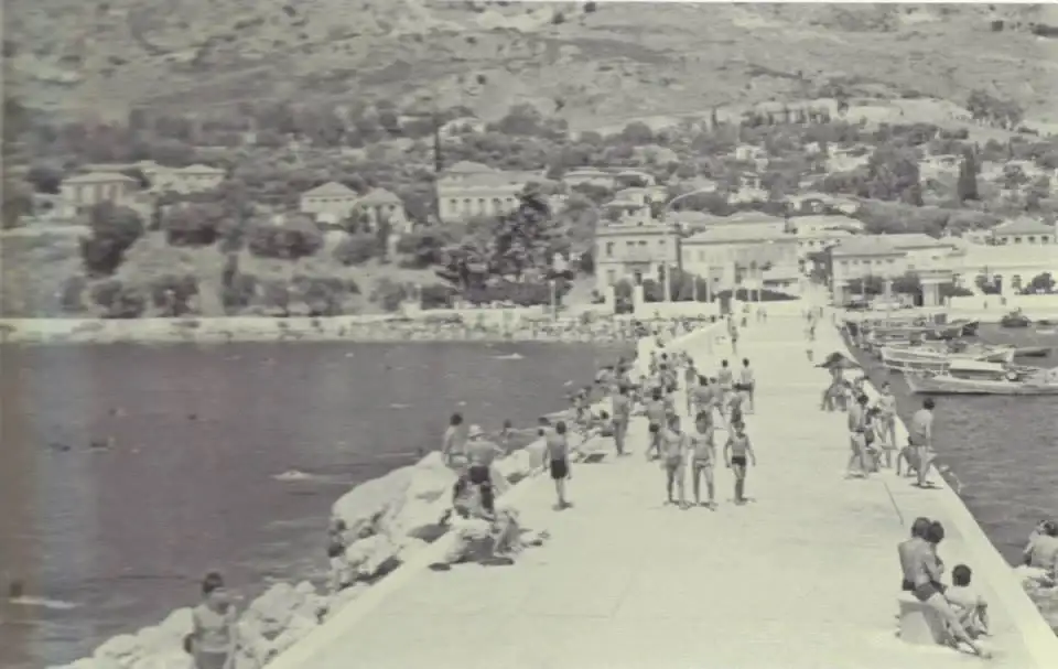 Αστακός: Η “μικρογραφία” του νομού Αιτωλοακαρνανίας