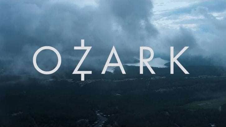 Είναι το “Ozark” το νέο Breaking Bad;