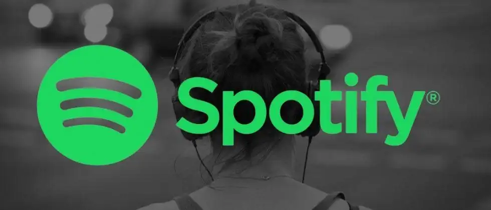 Η Spotify κυκλοφόρησε την ετήσια μουσική λίστα για το 2017!