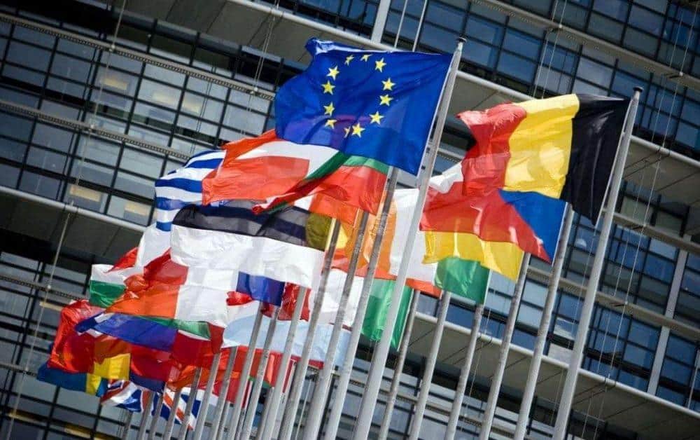 Σύνοδος Κορυφής στις Βρυξέλλες: Καμιά συμφωνία για την υποδοχή προσφύγων