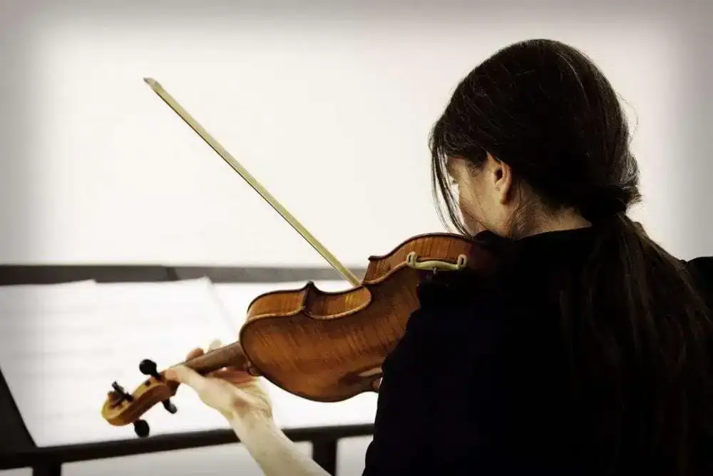 Θραύσματα από τον Κάφκα: Μία μουσική performance από την Ομάδα Σημείο Μηδέν