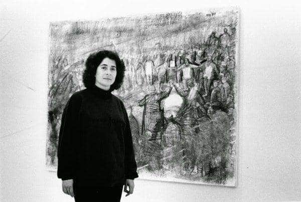 «The real I myself, an image, an Eidόlon”