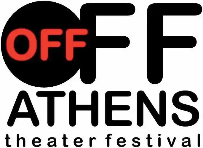 Off-off Athens: Το φεστιβάλ νέων θεατρικών ομάδων για δέκατη χρονιά στο Επί Κολωνώ