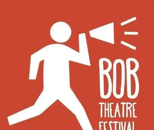 Ξεκίνησαν οι αιτήσεις για το Bob Theater Festival 2018